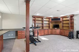 5301 Autumn Way, Johnsburg, IL 60051 - Photo 27