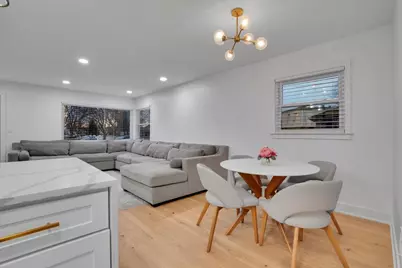 9317 Olcott Avenue, Morton Grove, IL 60053 - Photo 13