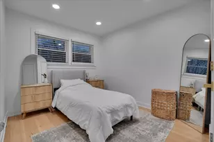 9317 Olcott Ave, Morton Grove, IL 60053 - Photo 21