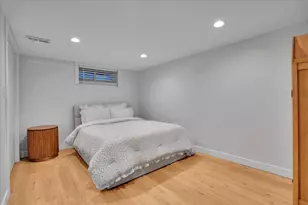 9317 Olcott Ave, Morton Grove, IL 60053 - Photo 27