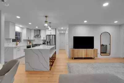 9317 Olcott Avenue, Morton Grove, IL 60053 - Photo 25