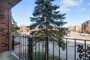 [Address not provided], Des Plaines, IL 60016 - Photo 15