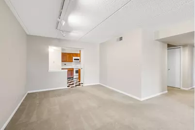 [Address not provided], Des Plaines, IL 60016 - Photo 5