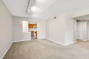 [Address not provided], Des Plaines, IL 60016 - Photo 5