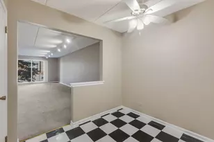 [Address not provided], Des Plaines, IL 60016 - Photo 3