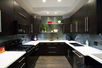 [Address not provided], Chicago, IL 60612 - Photo 7