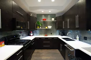 [Address not provided], Chicago, IL 60612 - Photo 7