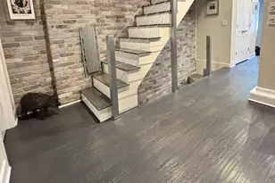 [Address not provided], Chicago, IL 60612 - Photo 9