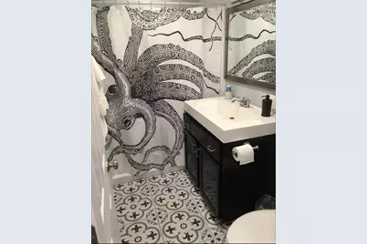 [Address not provided], Chicago, IL 60612 - Photo 29