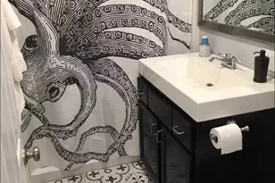 [Address not provided], Chicago, IL 60612 - Photo 29