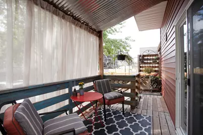 [Address not provided], Chicago, IL 60612 - Photo 31