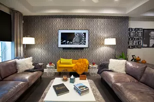 [Address not provided], Chicago, IL 60612 - Photo 3