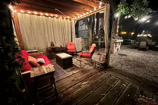 [Address not provided], Chicago, IL 60612 - Photo 39