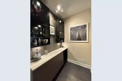 [Address not provided], Chicago, IL 60612 - Photo 5