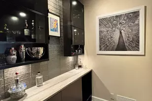 [Address not provided], Chicago, IL 60612 - Photo 5