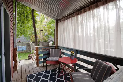 [Address not provided], Chicago, IL 60612 - Photo 33