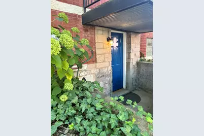 [Address not provided], Chicago, IL 60612 - Photo 23