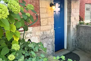 [Address not provided], Chicago, IL 60612 - Photo 23