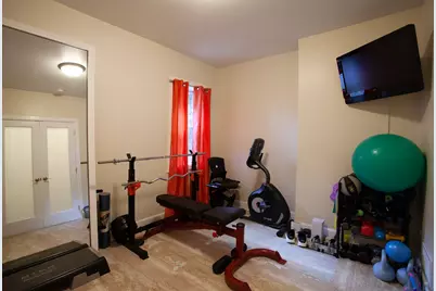 [Address not provided], Chicago, IL 60612 - Photo 19