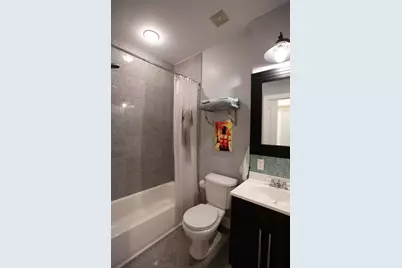 [Address not provided], Chicago, IL 60612 - Photo 21