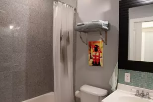 [Address not provided], Chicago, IL 60612 - Photo 21