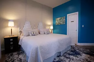 [Address not provided], Chicago, IL 60612 - Photo 13