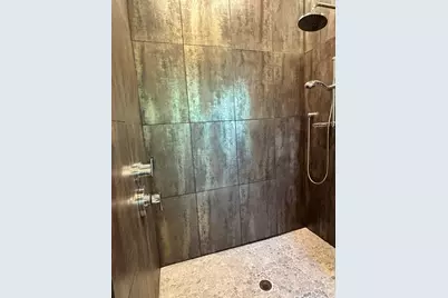 [Address not provided], Chicago, IL 60612 - Photo 17