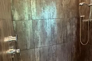 [Address not provided], Chicago, IL 60612 - Photo 17