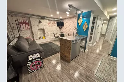 [Address not provided], Chicago, IL 60612 - Photo 25