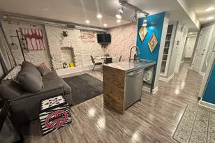 [Address not provided], Chicago, IL 60612 - Photo 25