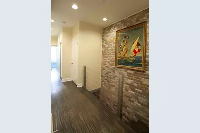 [Address not provided], Chicago, IL 60612 - Photo 11