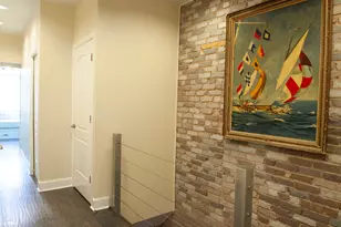 [Address not provided], Chicago, IL 60612 - Photo 11