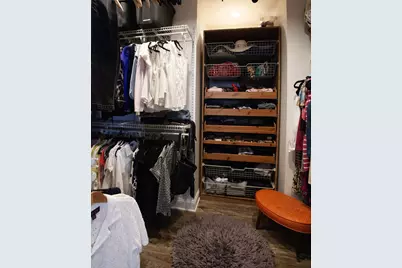 [Address not provided], Chicago, IL 60612 - Photo 15