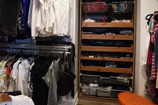 [Address not provided], Chicago, IL 60612 - Photo 15