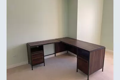 875 E 22nd Street #204, Lombard, IL 60148 - Photo 41