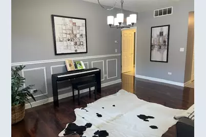 875 E 22nd Street #204, Lombard, IL 60148 - Photo 25