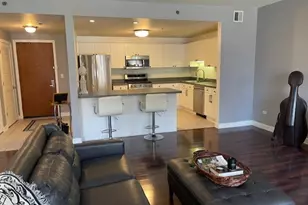 875 E 22nd St, Lombard, IL 60148 - Photo 19