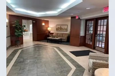 875 E 22nd Street #204, Lombard, IL 60148 - Photo 43