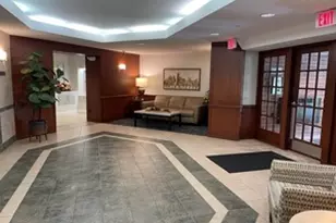 875 E 22nd St, Lombard, IL 60148 - Photo 43