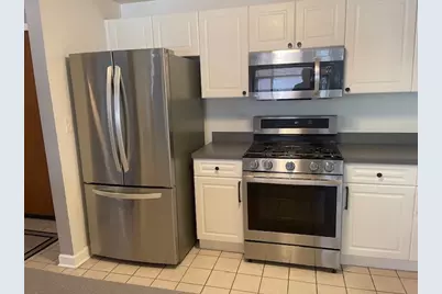 875 E 22nd Street #204, Lombard, IL 60148 - Photo 29