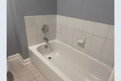 875 E 22nd Street #204, Lombard, IL 60148 - Photo 35