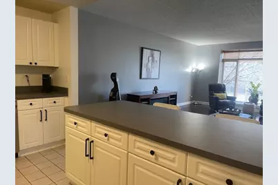 875 E 22nd Street #204, Lombard, IL 60148 - Photo 27