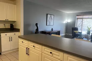 875 E 22nd St, Lombard, IL 60148 - Photo 27