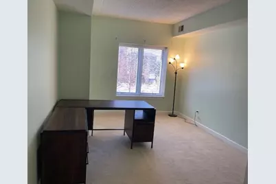 875 E 22nd Street #204, Lombard, IL 60148 - Photo 37