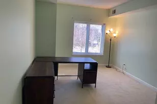 875 E 22nd St, Lombard, IL 60148 - Photo 37