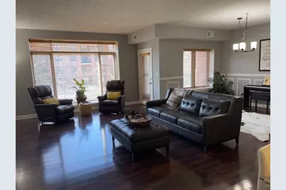 875 E 22nd Street #204, Lombard, IL 60148 - Photo 7