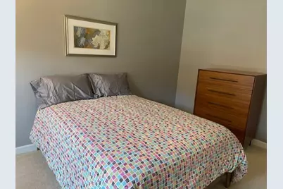 875 E 22nd Street #204, Lombard, IL 60148 - Photo 29