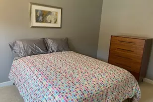 875 E 22nd St, Lombard, IL 60148 - Photo 29