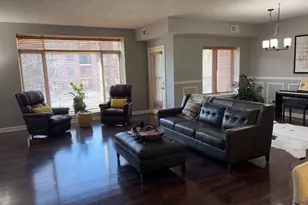 875 E 22nd St, Lombard, IL 60148 - Photo 7