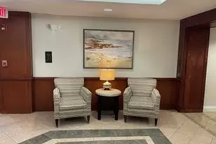 875 E 22nd St, Lombard, IL 60148 - Photo 41